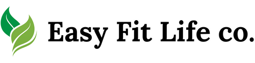 Easy Fit Life Co.